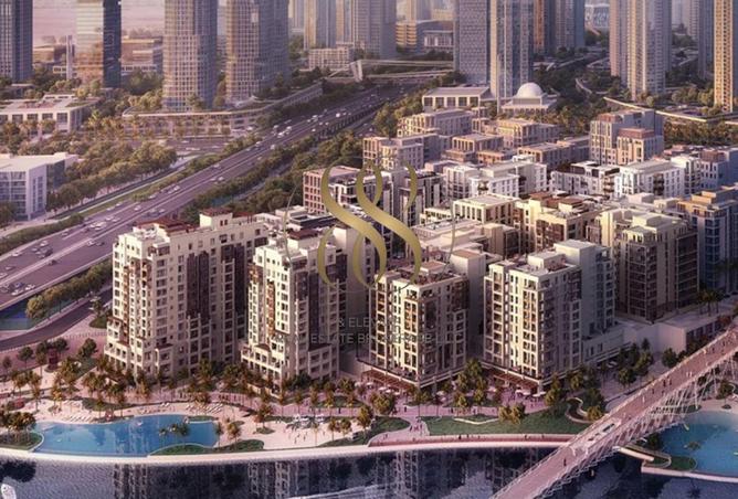 16195215 - الصورة الرئيسية للعقار