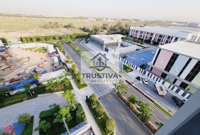 110533916 - Property Image 2