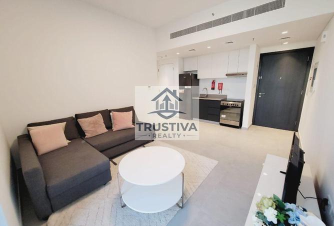 110533916 - Property Main Image