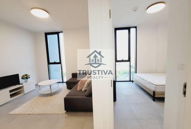 110533916 - Property Image 3