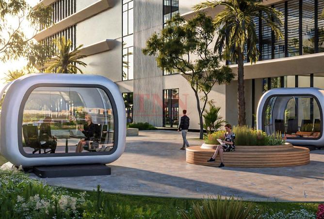 78203929 - صورة العقار 2