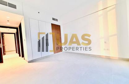 Apartment - 1 Bedroom - 2 Bathrooms for rent in Kay 1 Building - Al Satwa - Dubai
