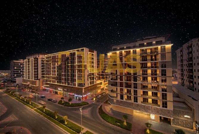 137881378 - Property Main Image