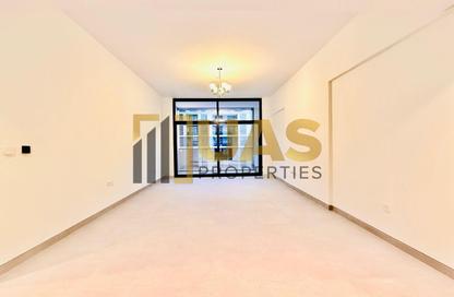 Apartment - 1 Bedroom - 2 Bathrooms for rent in Kay 1 Building - Al Satwa - Dubai Apartment - 1 Bedroom - 2 Bathrooms for rent in Kay 1 Building - Al Satwa - Dubai