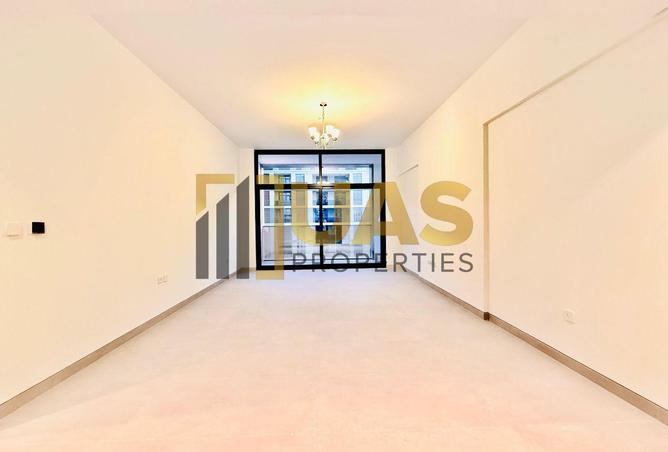137881378 - Property Image 2