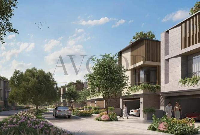 16217573 - Property Main Image