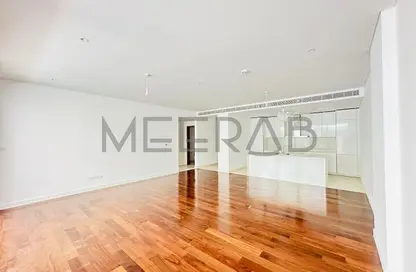 شقة - غرفة نوم - 2 حمامات للايجار في 4A بناية - سيتي ووك السكنية - سيتي ووك - دبي