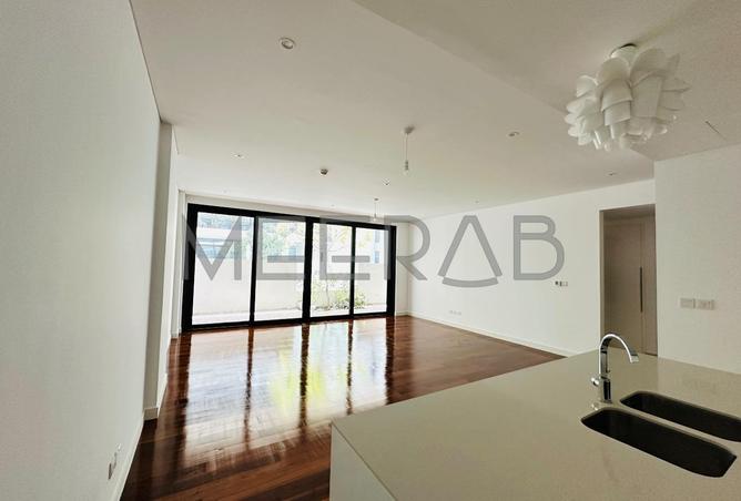 67835518 - صورة العقار 3