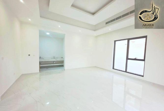 76592912 - صورة العقار 2