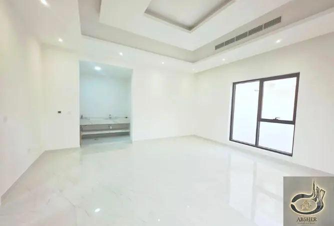 76592912 - صورة العقار 2