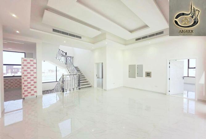 76592912 - صورة العقار 3