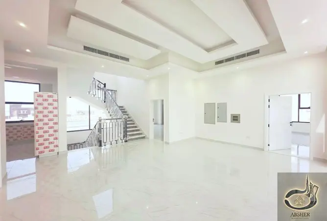 76592912 - صورة العقار 3