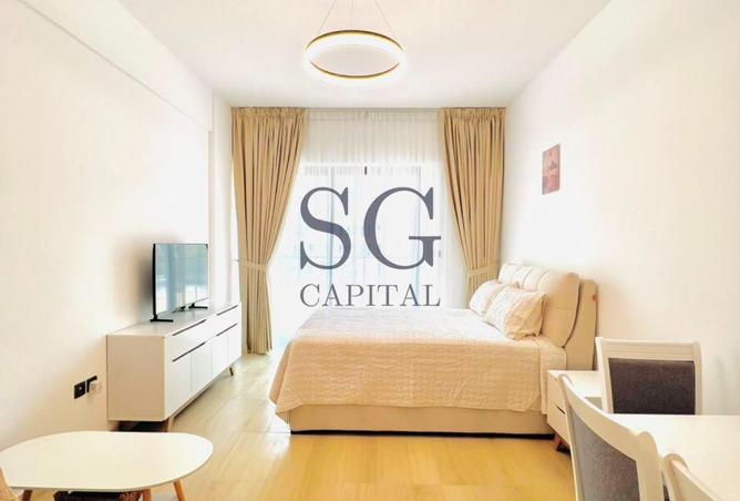 123395541 - Property Main Image
