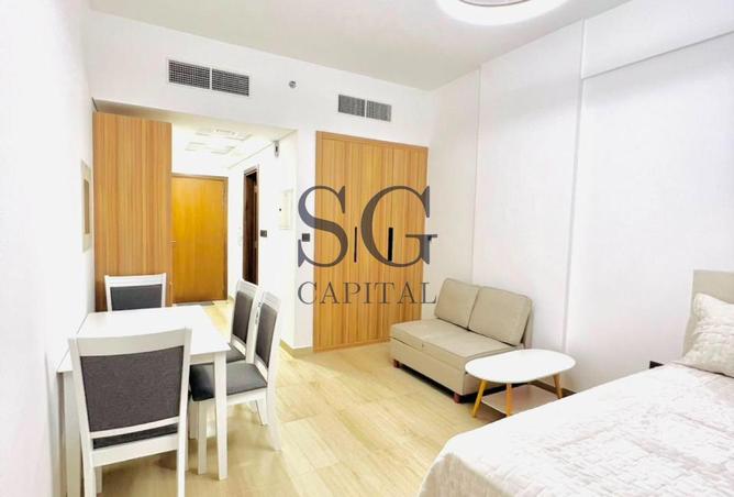 123395541 - Property Image 3