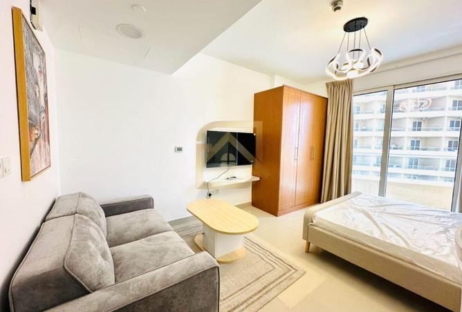 67917751 - Property Image 3