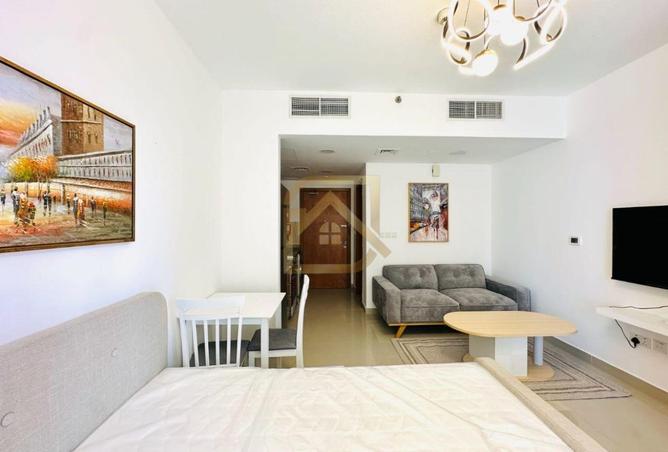 67917751 - Property Image 2