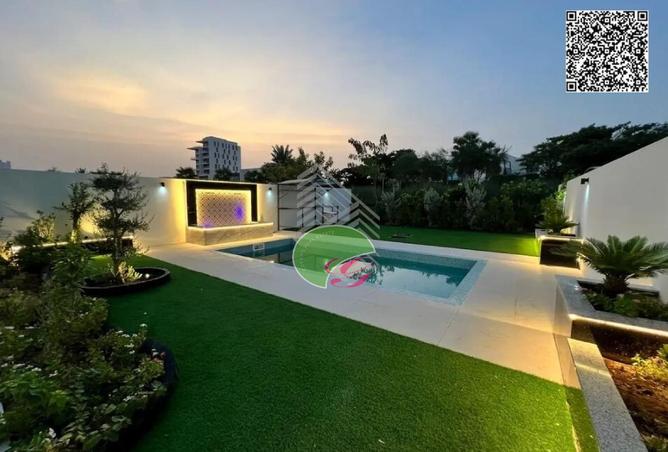 16315172 - صورة العقار 3