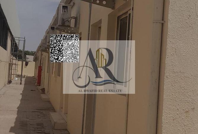 81954499 - الصورة الرئيسية للعقار