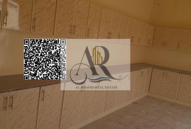 81954499 - صورة العقار 3