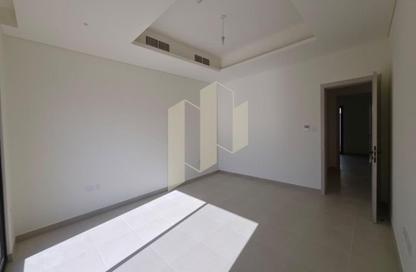 Villa - 4 Bedrooms - 6 Bathrooms for sale in Fay Al Reeman II - Al Shamkha - Abu Dhabi