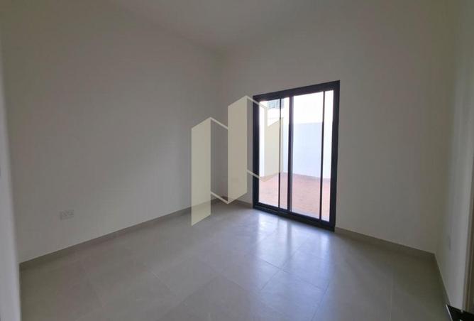 130216861 - Property Image 2