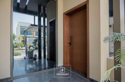 Townhouse - 4 Bedrooms - 5 Bathrooms for sale in Al Furjan West - Al Furjan - Dubai Townhouse - 4 Bedrooms - 5 Bathrooms for sale in Al Furjan West - Al Furjan - Dubai