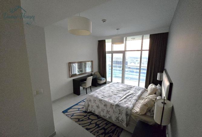 84087344 - Property Image 2