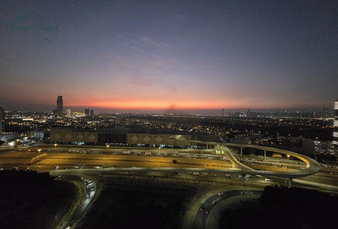 84087344 - Property Image 3