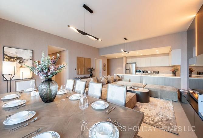 55743614 - Property Image 2