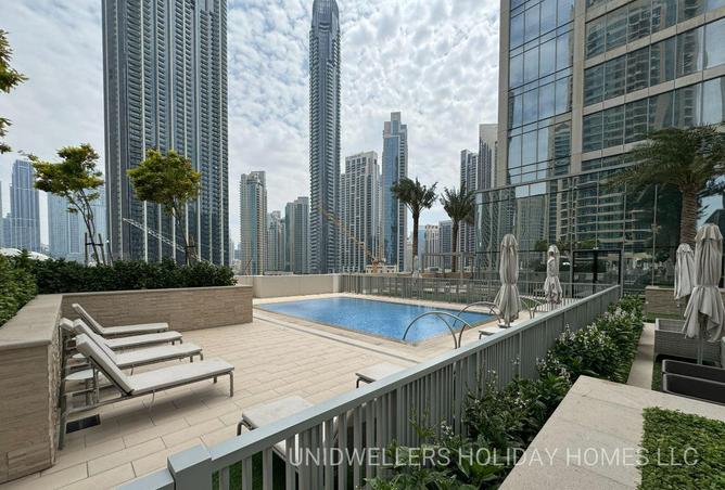 55743614 - Property Image 3