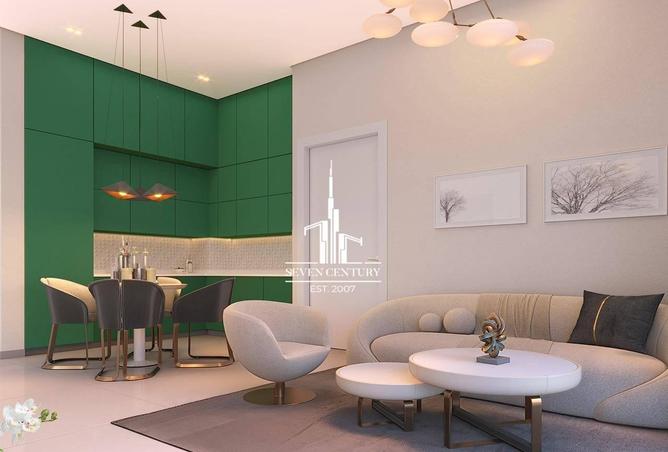 16264190 - صورة العقار 3