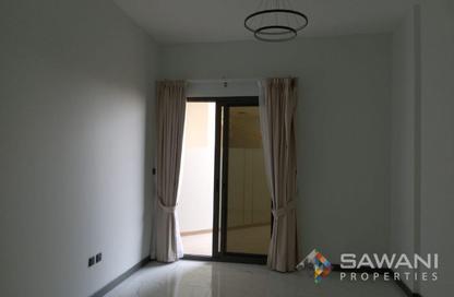 Apartment - 1 - 2 for rent in Rukan Residence - Rukan - Dubai Apartment - 1 - 2 for rent in Rukan Residence - Rukan - Dubai