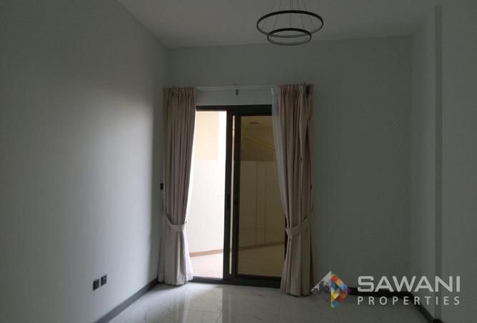 139712161 - Property Image 3