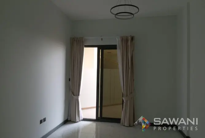 139712161 - Property Image 3
