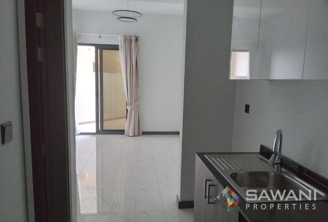 139712161 - Property Image 2
