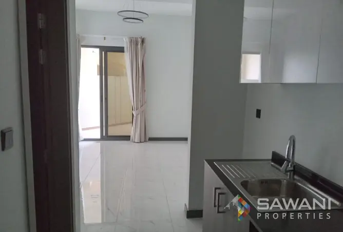 139712161 - Property Image 2