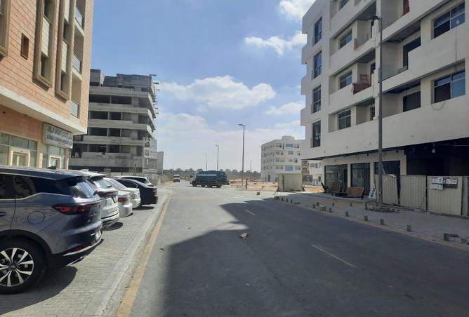 127465676 - Property Image 3