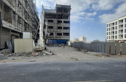 Land - Studio for sale in AlFalah - Muwaileh Commercial - Sharjah