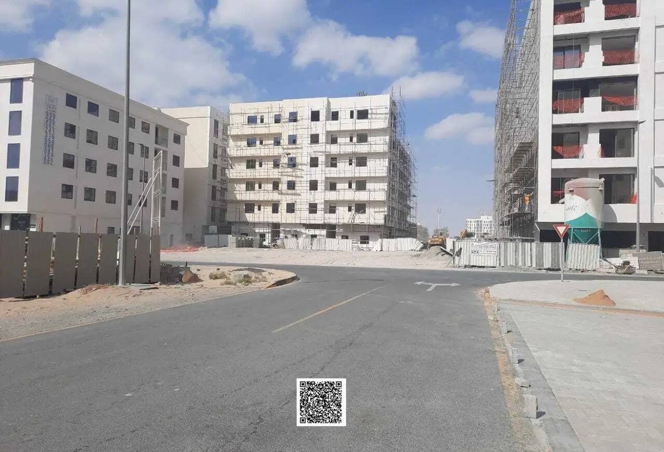 127465676 - الصورة الرئيسية للعقار