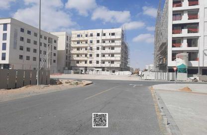 Land - Studio for sale in AlFalah - Muwaileh Commercial - Sharjah