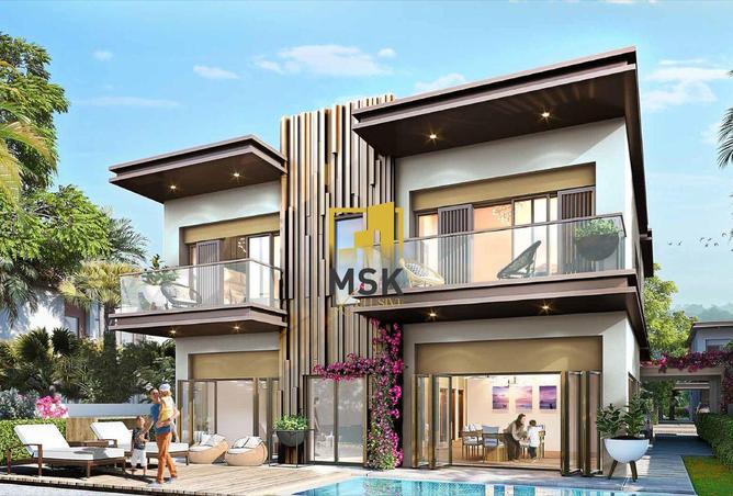 16292018 - Property Main Image