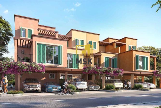 16292018 - Property Image 3