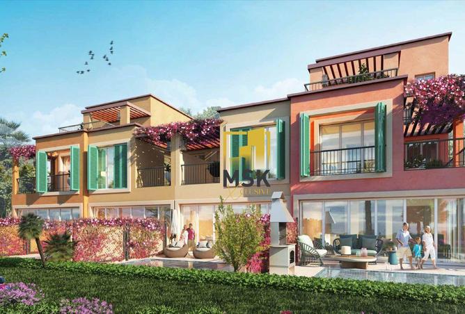 16292018 - Property Image 2