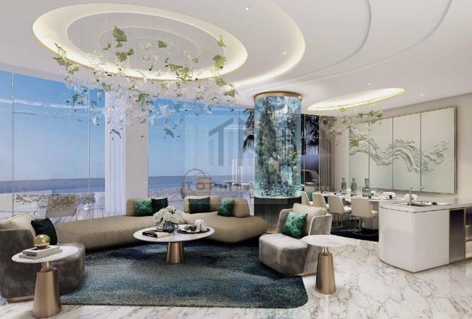 15947292 - Property Image 2