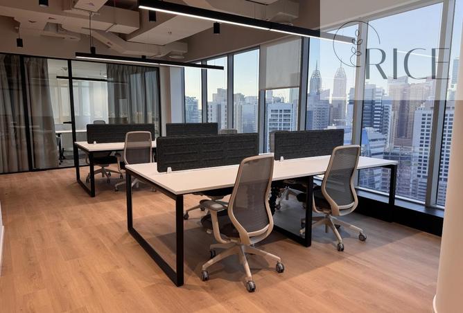 16018439 - صورة العقار 2