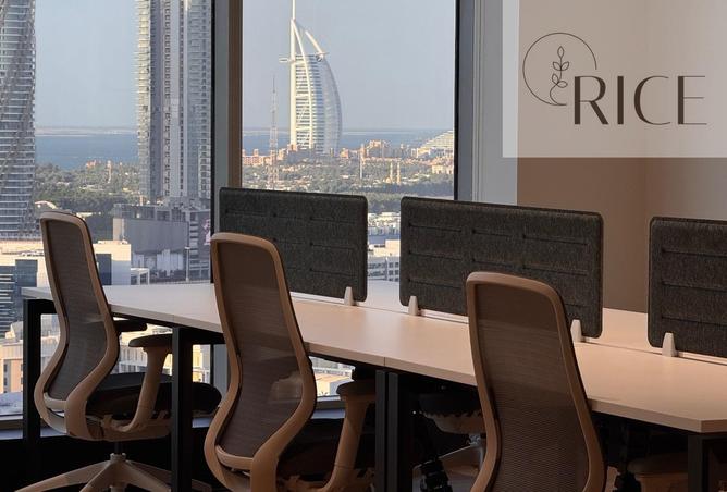 16018439 - الصورة الرئيسية للعقار