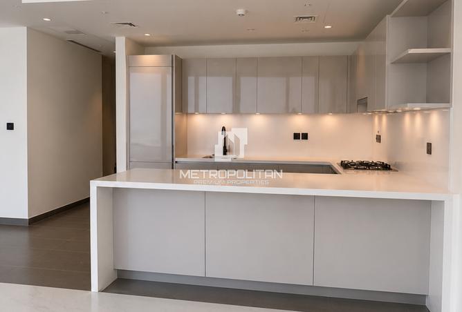 119038301 - Property Image 2