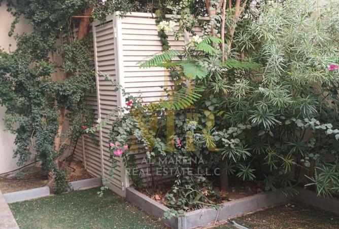 16281320 - صورة العقار 3