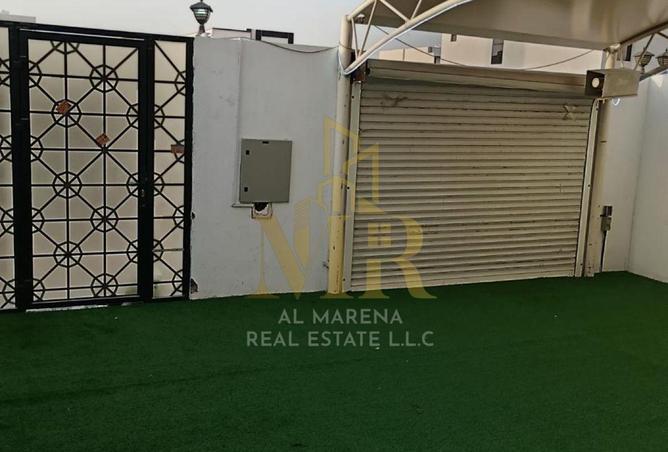 16281320 - صورة العقار 2