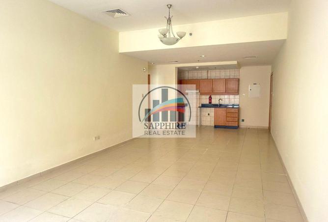 85329179 - Property Main Image
